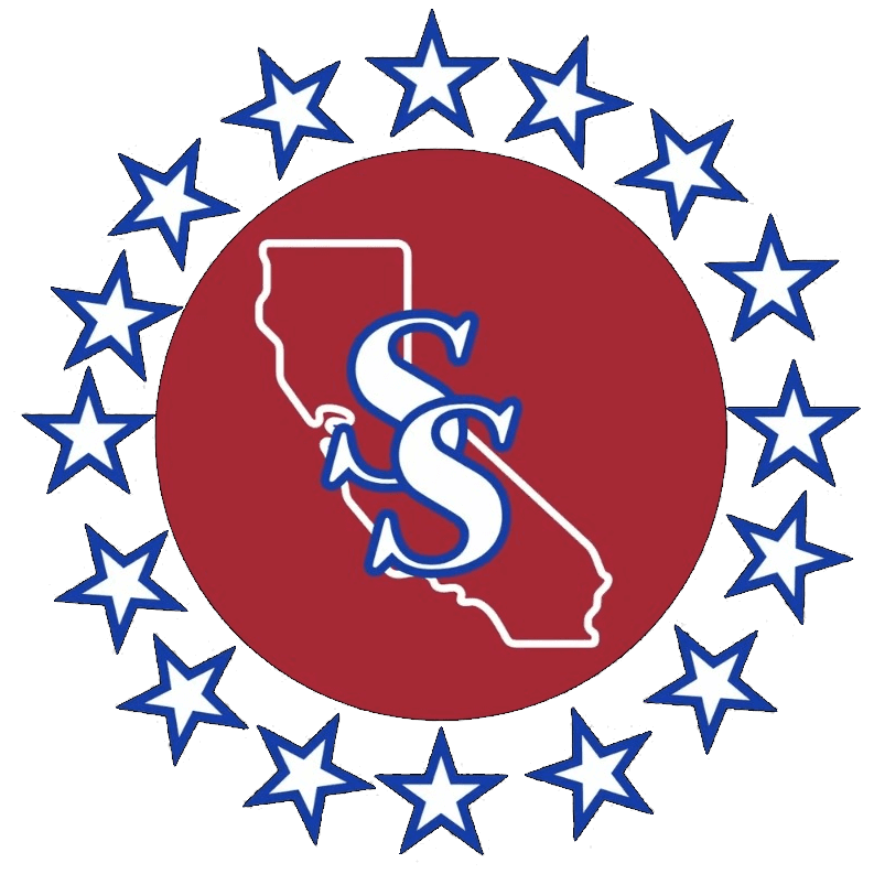Sacramento Stars