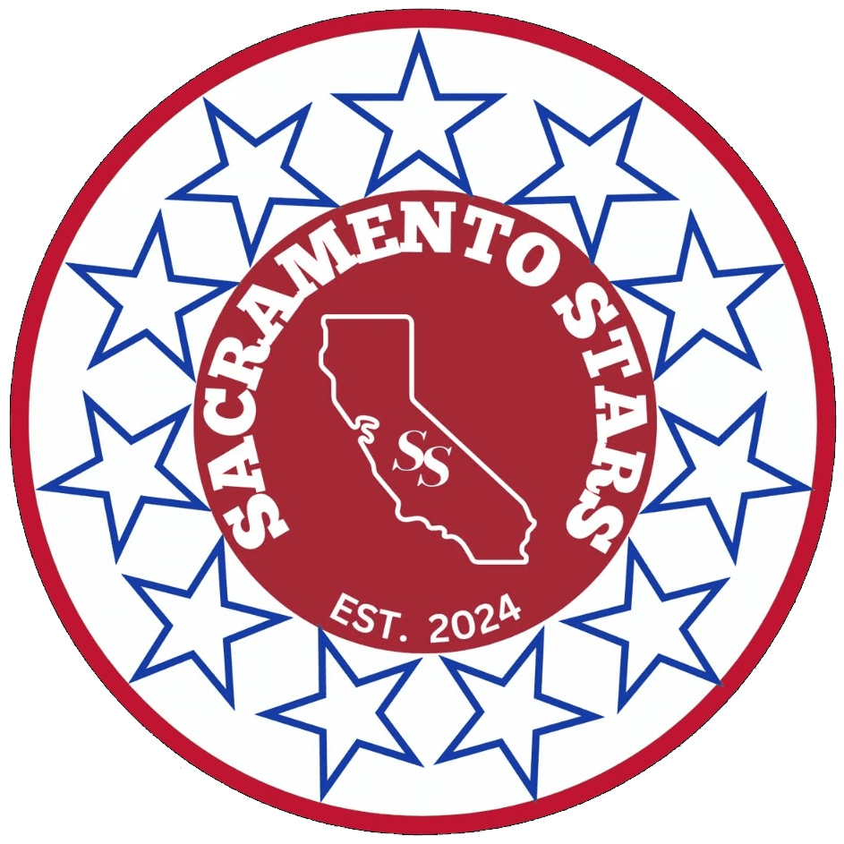 Sacramento Stars